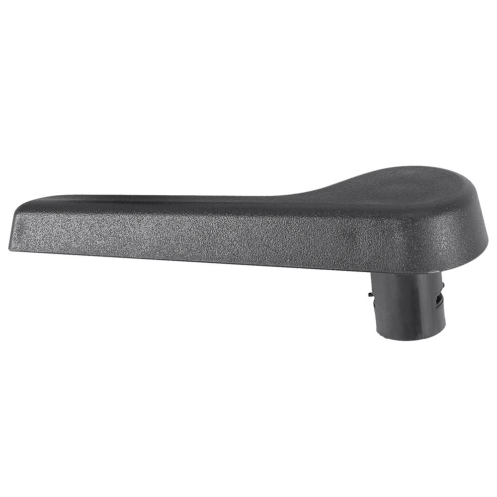 Front Left Seat Recliner Handle Lever 15232594 For Chevrolet Silverado GMC 07-14