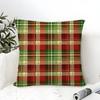 Traditional classical and elegant decorative prints Pillow Case linen pillow case sofa home decor cushion cover cushion cove