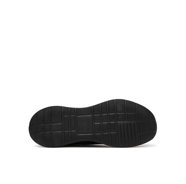 Calvin Klein Light Eva Run Lace Sock Mm Sneakers
