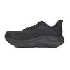 HOKA ONE M CLIFTON 10 (HOKA ONE) 1162030-BBLC 28.0cm(MENS 10.0(D)) [Item]