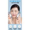Scinic Hyal Spicule 150 Shot Booster Serum 50ml Anti-Aging K-Beauty