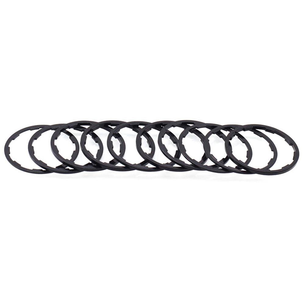 Freewheel Gasket Cassette Flywheel Drum Tower Base Fine-tuning Splint