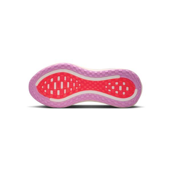 Nike Vomero Plus Komfortabli Skriešanas Apavi