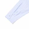 KIRSH Plain Loose Fit Shirt [Sky]