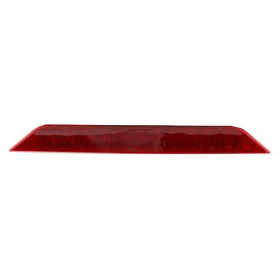 For Nissan X-TRAIL T31 2008-2013 High Level Brake LED Light Rear Third Stop Lamp