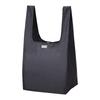 THERMAS Pocket Bag Series 10L  23L