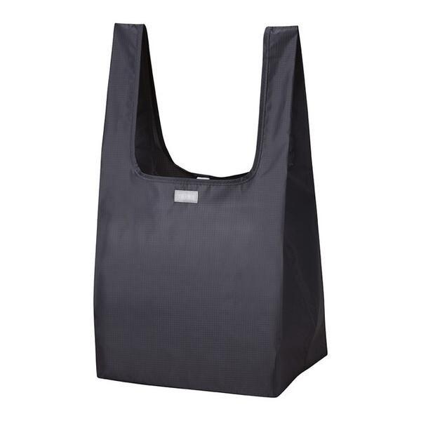 THERMAS Pocket Bag Series 10L 23L