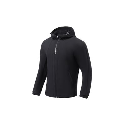 Sıcak tutan kıyafetler – Kapşonlu Kazaklar ve Svetşörtler