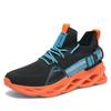 Fashion Number 38 Big Size Shoes For Man Sneakers Vulcanize Shoes Men White Trainers Designer Sport High Tech Promo Order Kawaiis