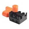 Replacement Push Button Switch Switch Electric Drill