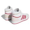 Adidas Top Ten RB Men White Red FZ6204