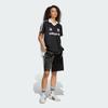 Adidas WMNS Originals R3CD Jersey Black White JZ6783