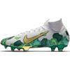 Nové Mercurial Superfly 7 Elite Se Fg Kylian Mbappe Bondy Dreams CT1099-093