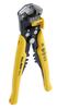 Easy Wire Stripper Pro-Auto PKY-2