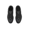Reebok BB4500 Dmx 'Black' Sneakers 100201526