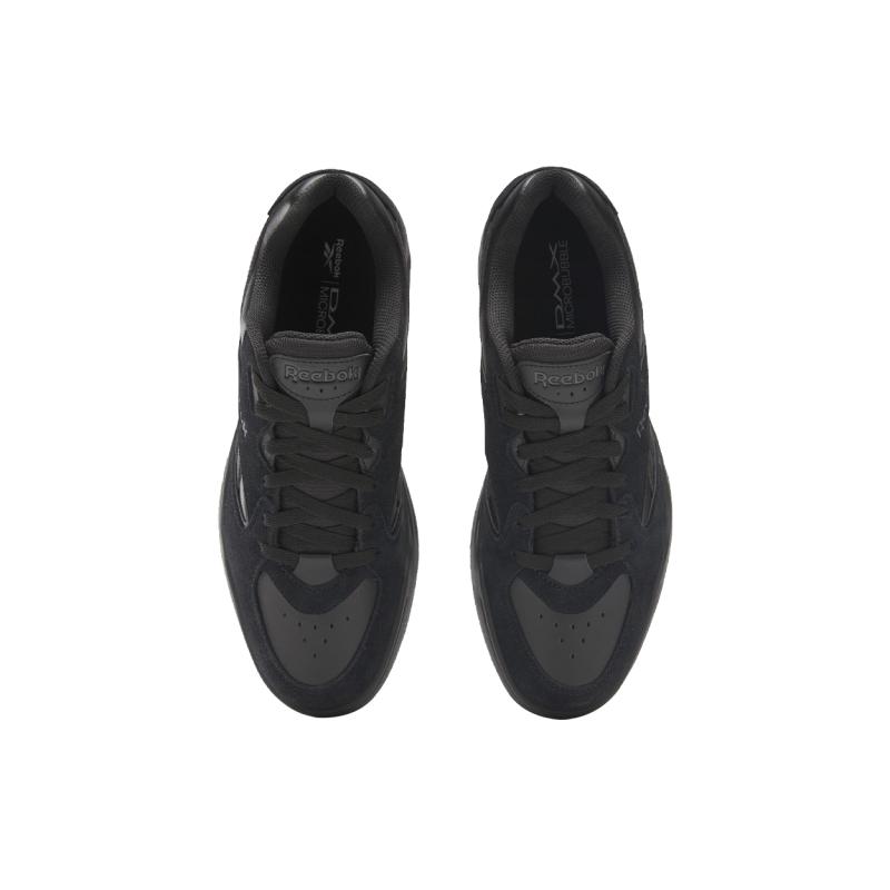 Reebok BB4500 Dmx 'Black' Sneakers 100201526