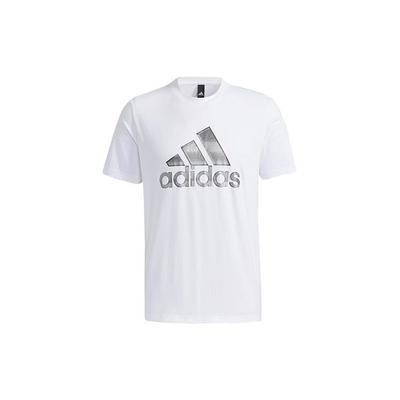 T-shirtler – Tişörtler