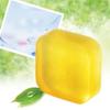 Lamente Clear Skin Soap 100g