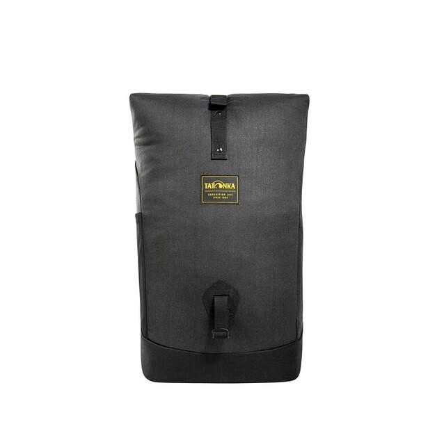

Рюкзак Tatonka 319208 One Size