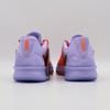 HF2881-500 HF2882-500 Nike Sabrina 3 Radiant (Women's)