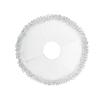 AEE4-Replacement Spare Parts For Dreametech Bot L10 Ultra / L10S Ultra Robot Vacuum