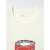 Uniqlo Japan Andy Warhol Ut Relaxfit
