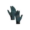 Arcteryx Sports Gloves Unisex (Unisex) Sports Gloves 29999