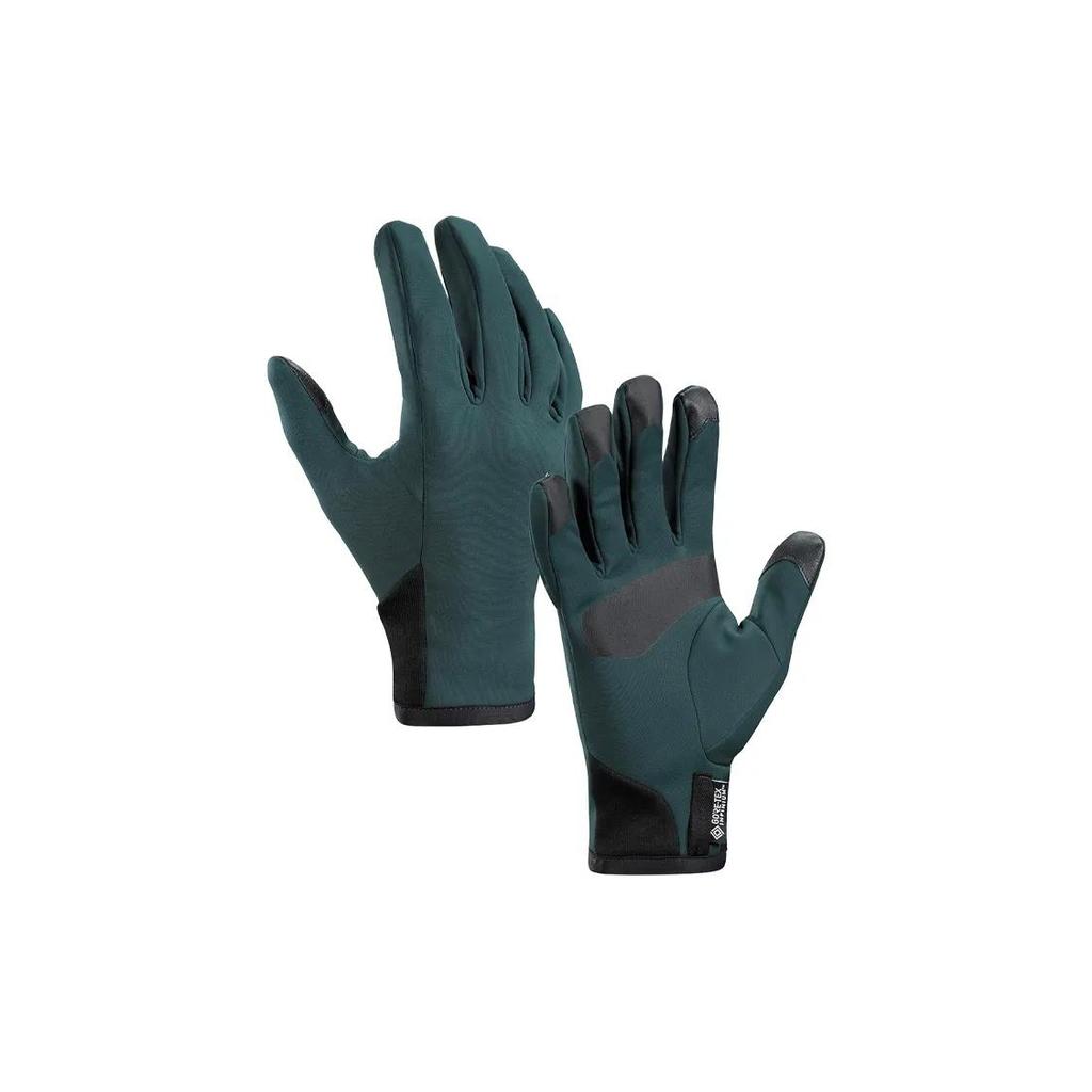 Arcteryx Sports Gloves Unisex (Unisex) Sports Gloves 29999