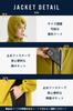 even in heavy Rainwear top and bottom set for for commuting to work or waterproof rain rain mountain motorcycle [Benke] [Comfortable rain] men,