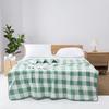 Pierre Paul Ice Cream Antibacterial Summer Quilt