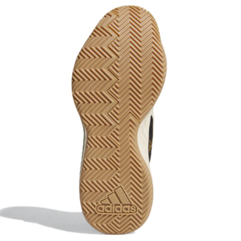 adidas Dame 5 Gca Sneakers EF8658