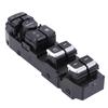 Driver Power Master Window Switch 93570-C5010 For KIA SORENTO 15-19 AutoDown