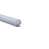 Aluminum Alloy Window & Door Weatherstripping Seal