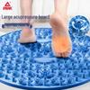 Peak Acupressure Mat