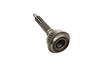 Ft62101 Fast Clutch Gearbox Shaft