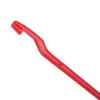 Fishing Unhooking Disgorger Plastic Fish Hook Remover Extractor Fishing Supplies