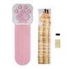 Touch High Voice Counter 21 Levels Height     Interactive Touch   Voice Trainer for Boys Girls