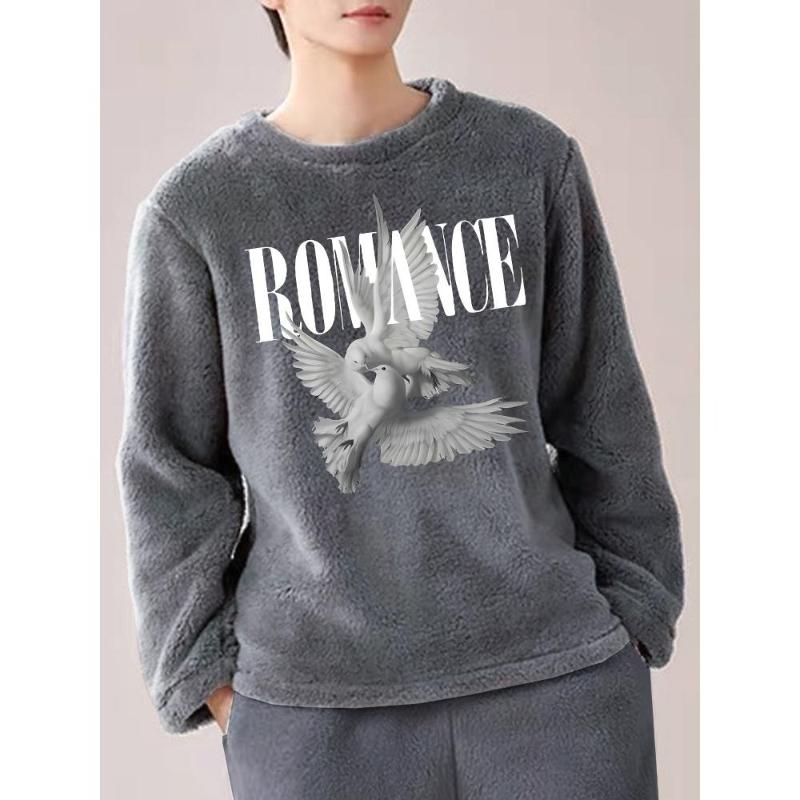 

Holiday Celebrations, Relaxed Fit & Warm Flexible, Men s Flannel Long Sleeve XXL сірий