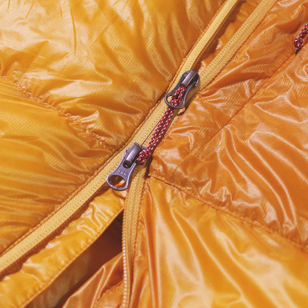 PÉŘOVÁ BUNDA MOUNTAIN LODGE Péřová bunda Mountain Lodge N1LG BLK M / pánská [22FW]