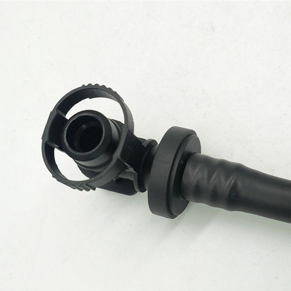 Fuel Tank Breather Valve 13907619297 for BMW