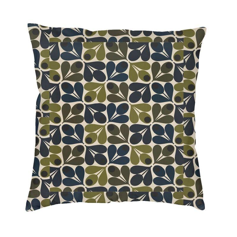 

Luxury Greyhound Cushion Cover xcm Soft Whippet Sihthound Dog Pillow Case for Sofa Car Square Pillowcase Decoration 30cmx30cm
