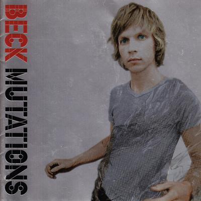 Musikalbum