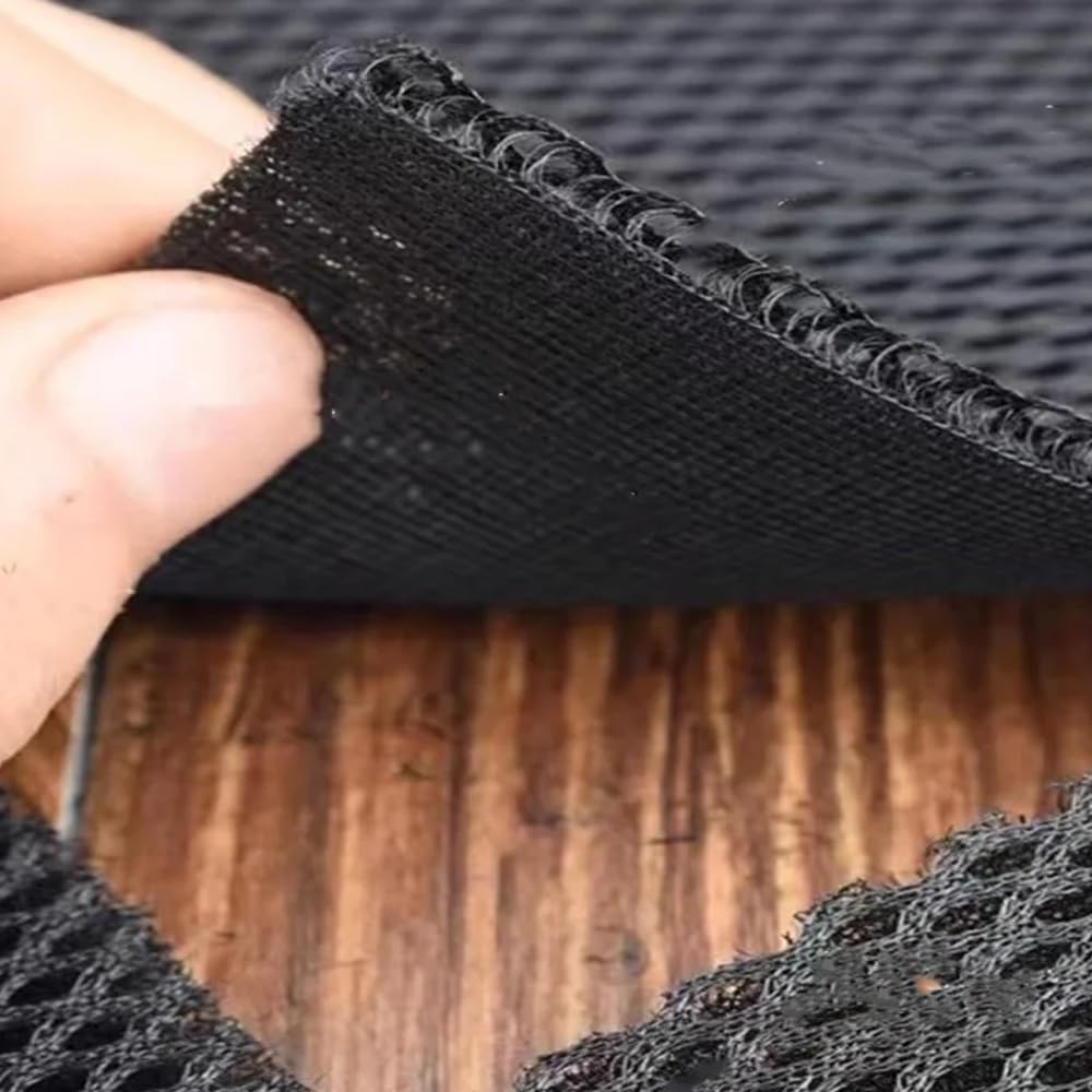 MAORANG FÜR 2023 Cross Cab CC110 CC110 Sattelsitzbezug Motorrad Schutzpolster Sitzbezug Zubehör CC110 CC110