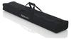 GATOR Frameworks Gator Frameworks Microphone Stand Bag GFW-6XMICSTANDBAG (Stores 6) []