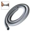 38mm Inner Diameter Flexible Vacuum Cleaner Hose for Heavy Duty Use
