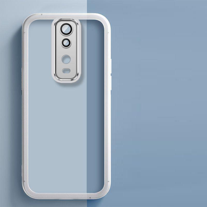 

Чехол для Xiaomi Mi 9T Чехол для телефона Xiaomi mi 9T Pro Чехол xiao mi 9T Чехол xiaomi 9T Pro Ударопрочный Покрытие Силиконовая задняя крышка Xiaomi Mi 9T
