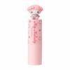 Sanrio - My Melody Lip Cream