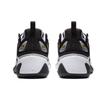 Nike Zoom 2K 'White' Sneakers Casual AO0269-101