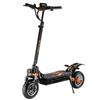 Cheevalry S10 Electric Scooter 2*1600W Motor 52V 33AH Battery Electric Scooter 10 Inch Tire City Commuter Electric Scooter