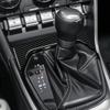 AIRSPEED Toyota GR86 ZN8 Subaru BRZ ZD8 2022-2025 Subaru BRZ Toyota GR86 Accessory Interior
